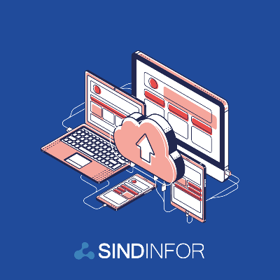 STF conclui julgamento sobre disputa tributária em software