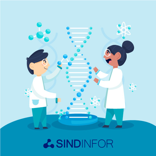 CNI defende aprovação do projeto que liberará recursos do Fundo Nacional de Desenvolvimento Científico e Tecnológico (FNDCT)