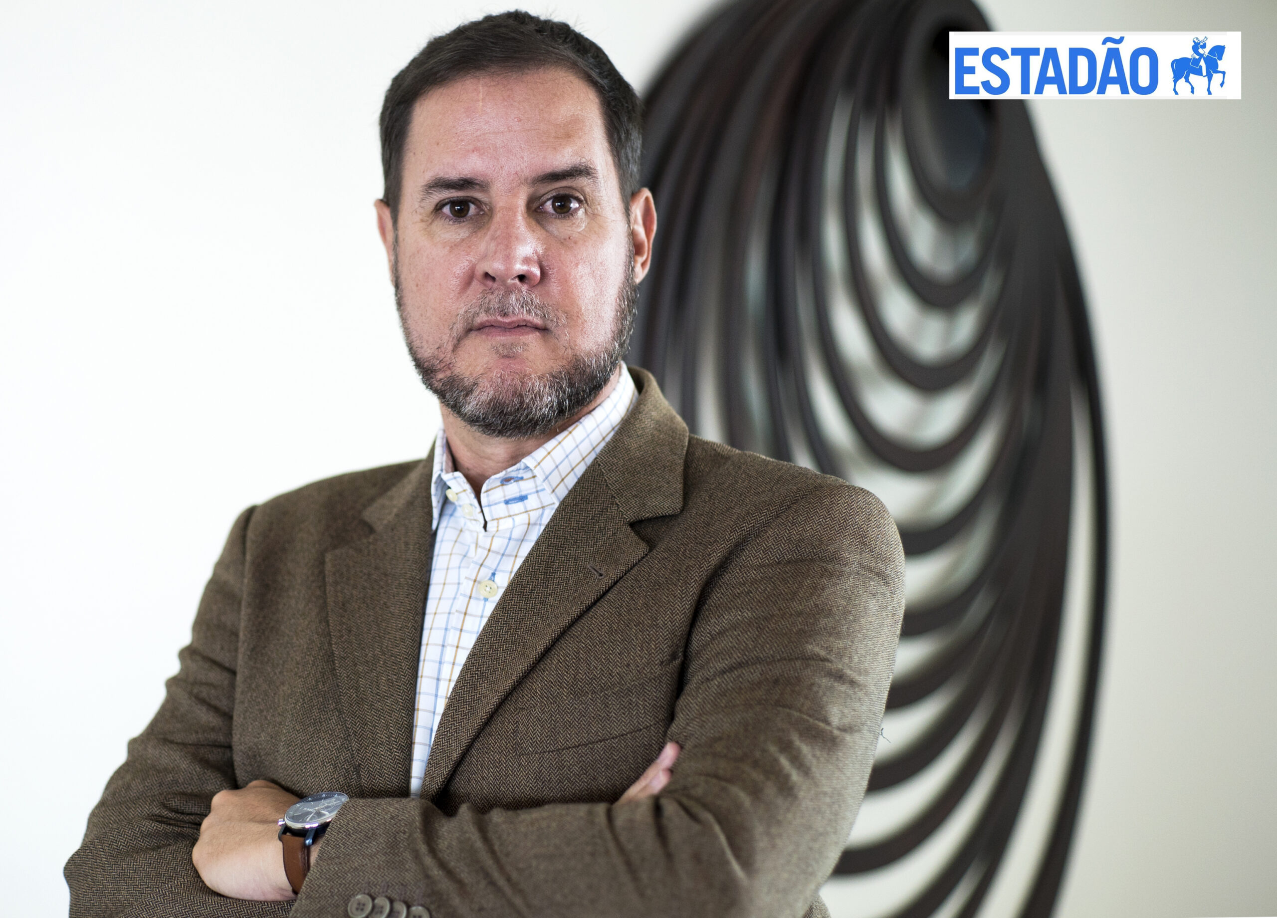 Marco Regulatório das Startups anuncia início de nova fase para empreendedores de inovação