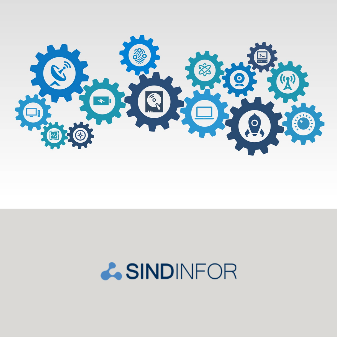 Acelerada pelo distanciamento social, transformação digital impulsiona setor de TI