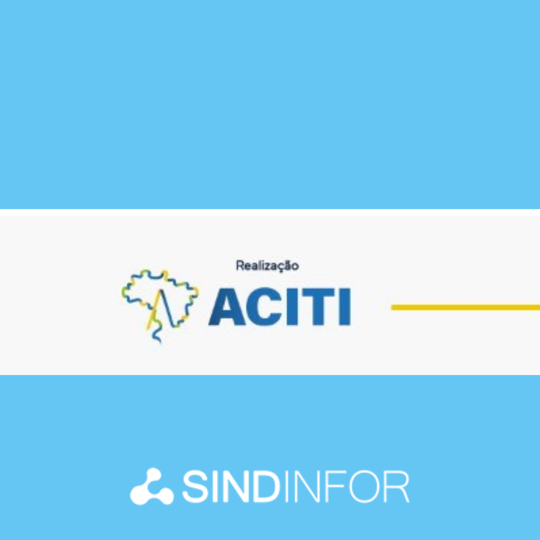 Projeto ACTI- Associação das Cidades Inteligentes, Tecnológicas e Inovadoras