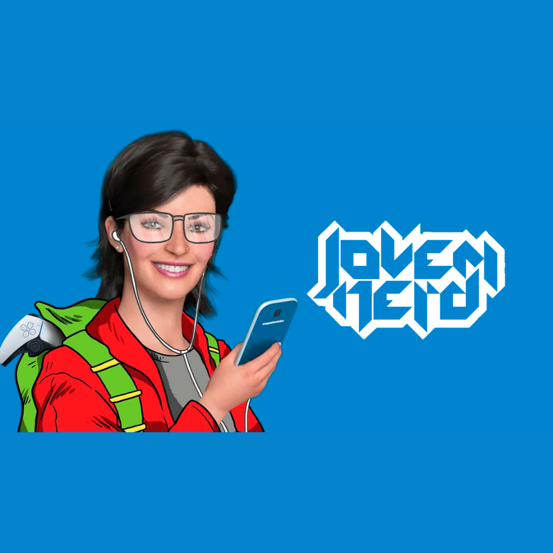 Magazine Luiza anuncia compra do Jovem Nerd e entra no mundo da cultura pop