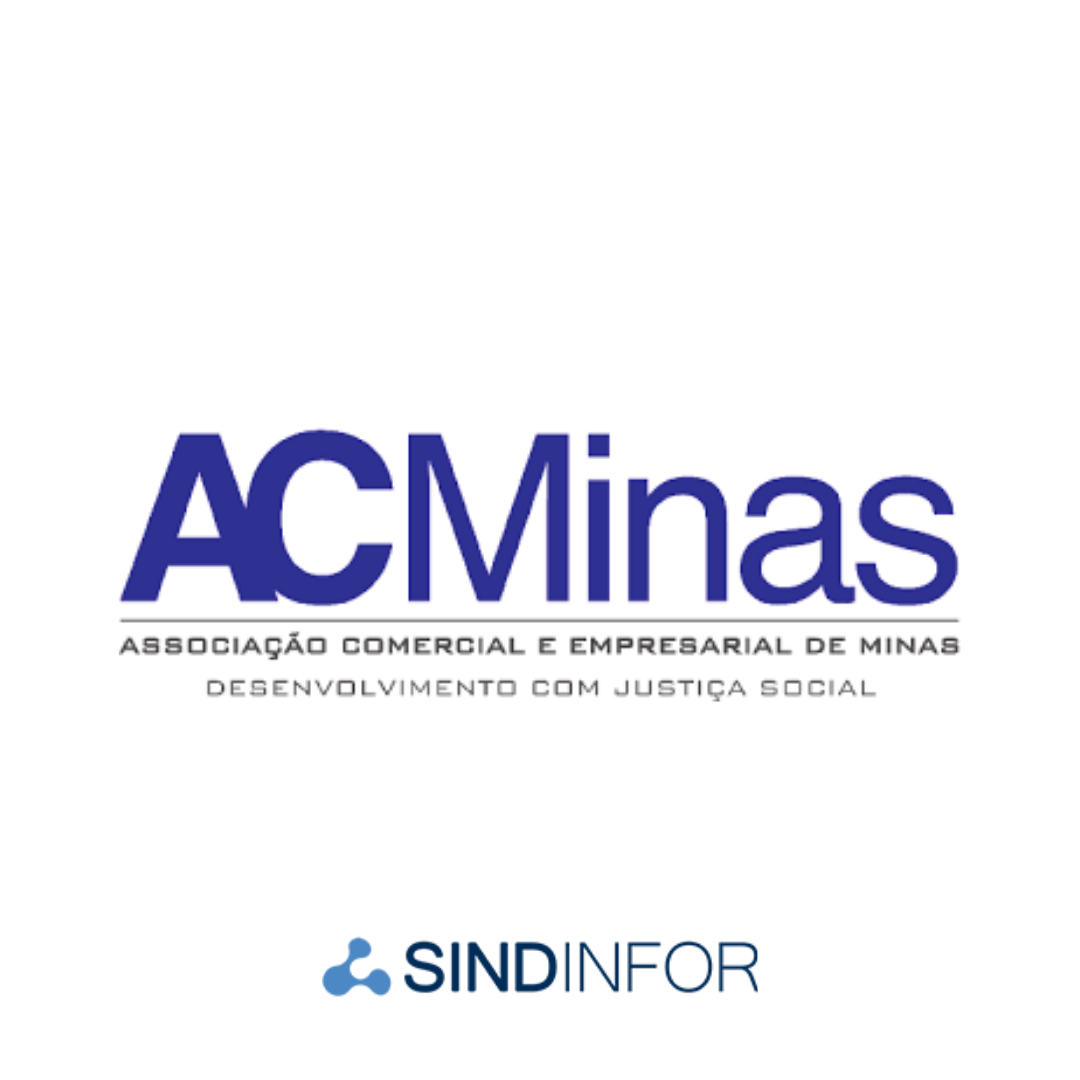 ACMinas se torna autoridade de registro podendo emitir certificados digitais