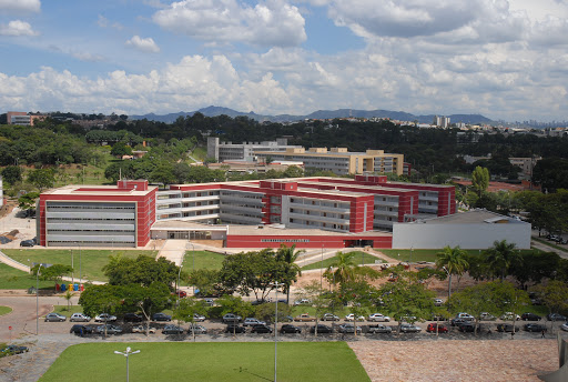 Centro de Inteligência Artificial em Saúde será implantado na UFMG