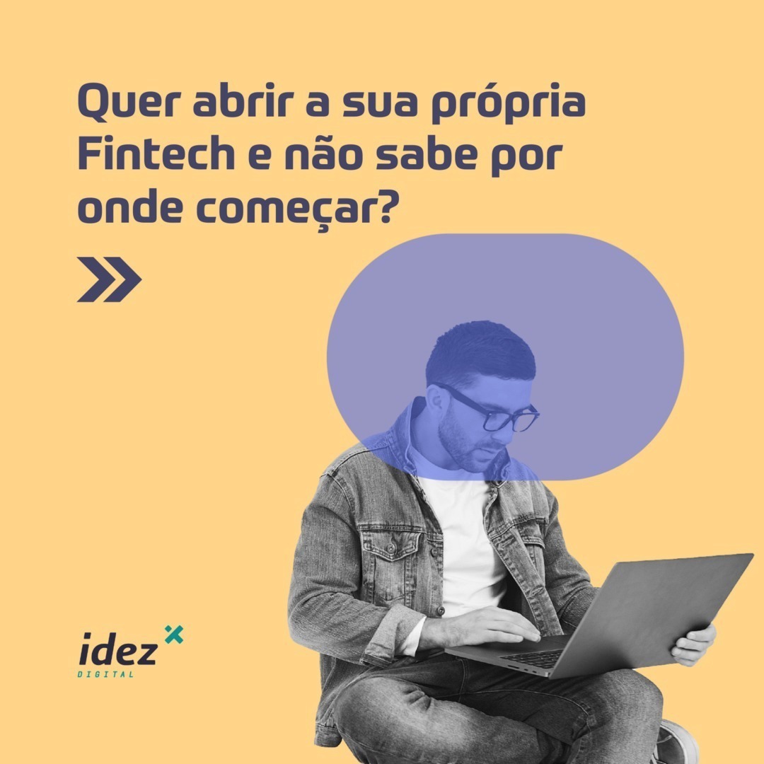 Escola Fintech