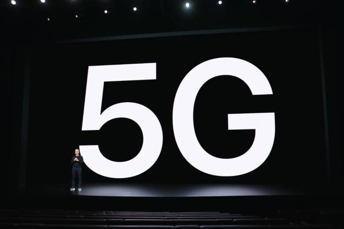 Conheça 5 hábitos que a tecnologia 5G vai extinguir