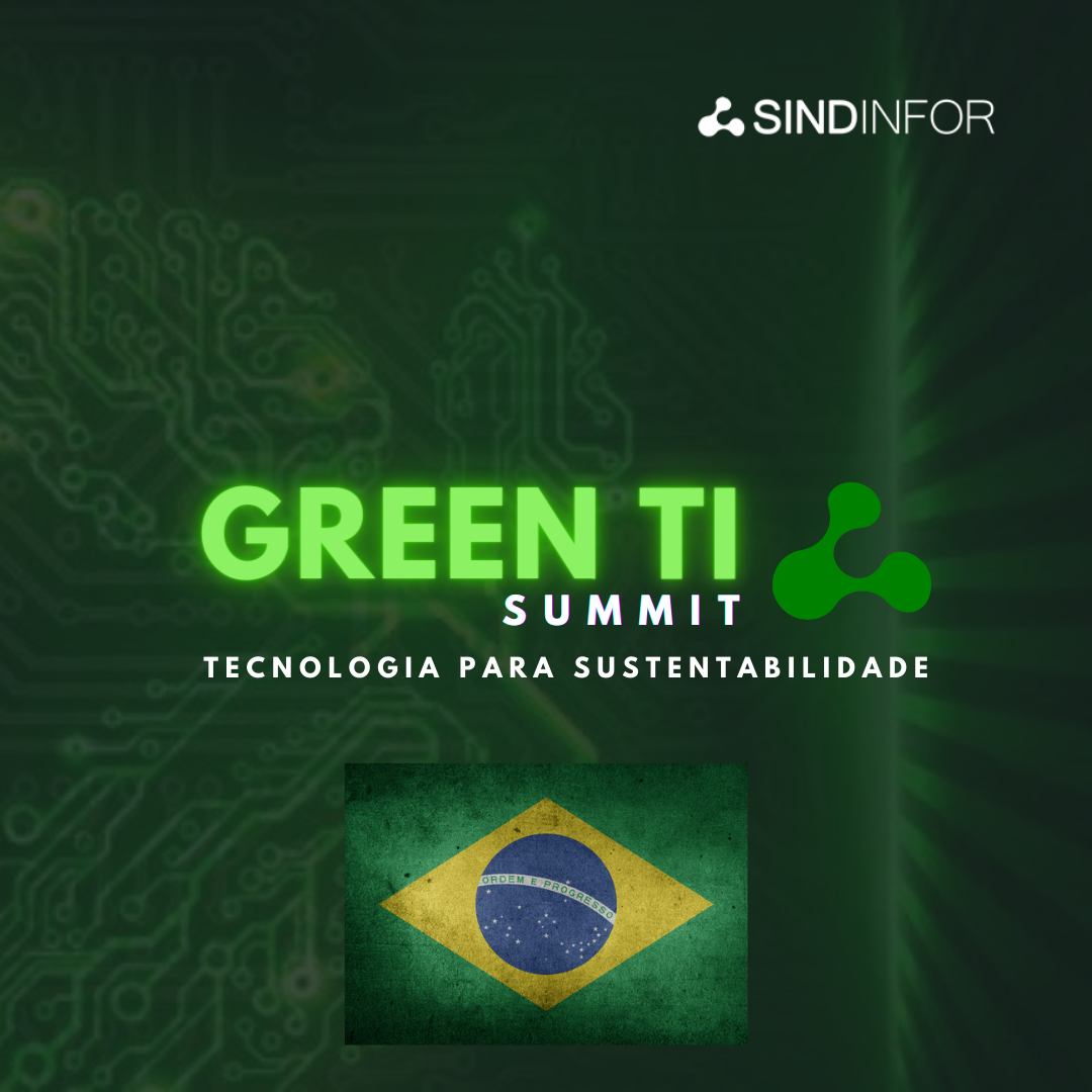 Startups brasileiras vão apresentar soluções para o clima na COP26