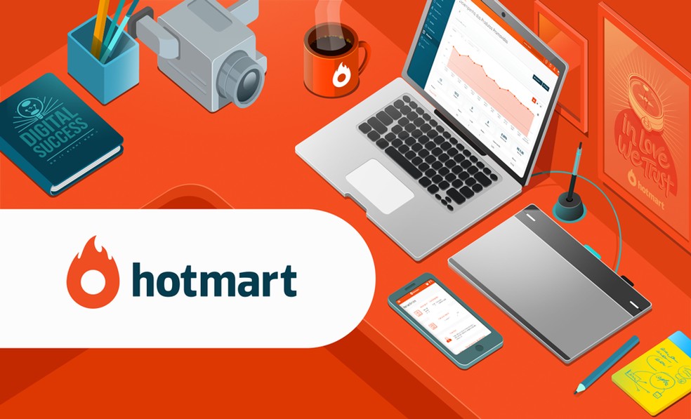 ‘Unicórnio’ Hotmart, associada ao Sindinfor, compra empresa de logística BeUni por R$ 7 milhões