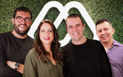 Fusão de hrtechs: Mereo compra Vaipe e quer impactar 1 milhão de profissionais