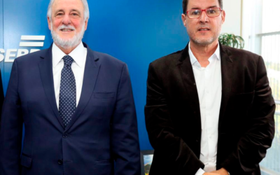 Sebrae e BNDES criam fundo com potencial de R$ 15 bi em crédito aos pequenos negócios