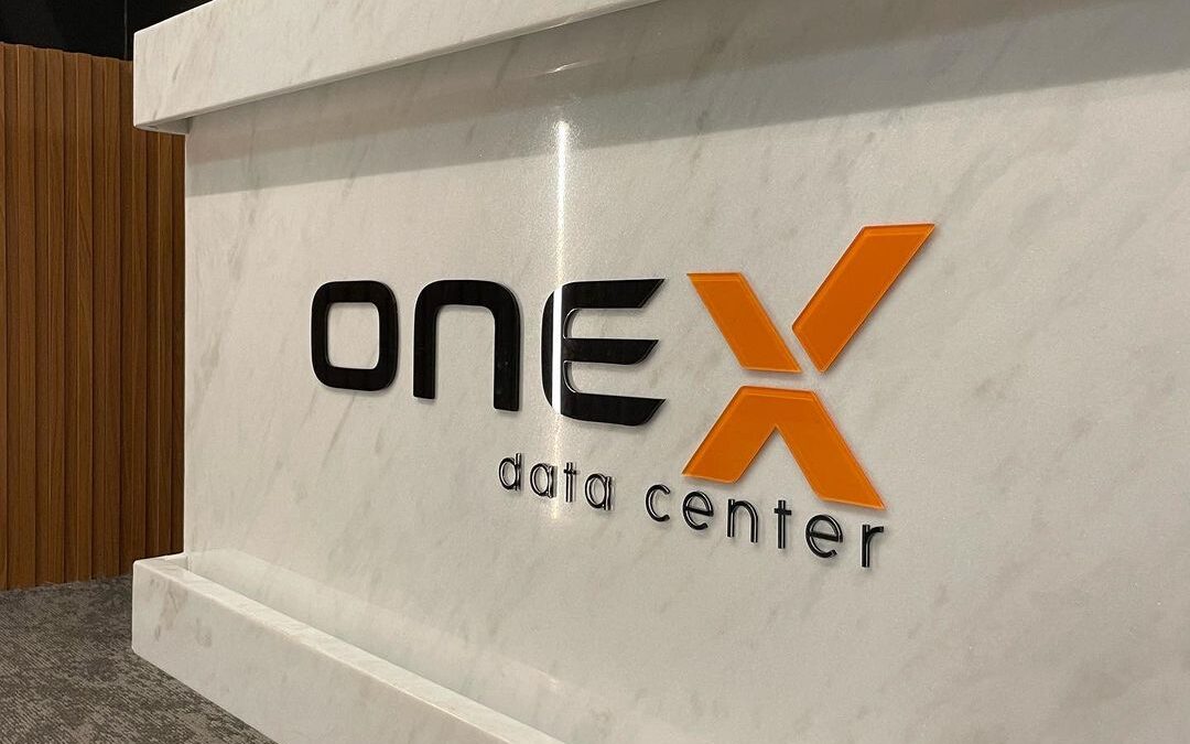 Onex Data Center, associada ao Sindinfor, inaugura primeiro escritório em Belo Horizonte