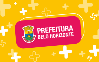 PBH oferece benefícios para empresas de base tecnológica ou inovadora