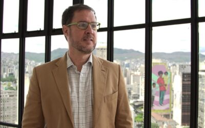 SINDINFOR SE CONSOLIDA COMO PARCEIRO ESTRATÉGICO DO P7 CRIATIVO