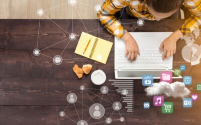 Pela educação tecnológica acessível e para todos