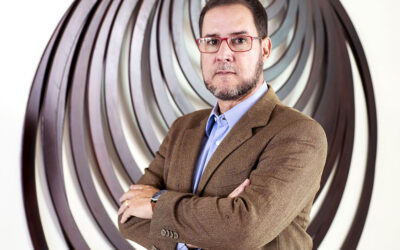 SINDINFOR E ASSESPRO SE UNEM PARA REDUZIR DESAFIOS DO SETOR DE TI