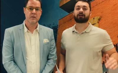 Sindinfor propõe criação de Sandbox regulatório em Belo Horizonte