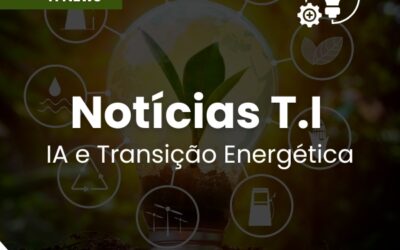 CEO’s de Itaú, Safra, Nubank e BTG Pactual enxergam oportunidades na IA e Transição Energética