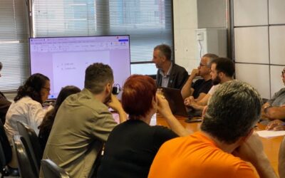 REFORMA TRIBUTÁRIA E SEUS IMPACTOS