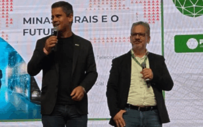 Associada ao Sindinfor vai investir R$ 150 milhões e empregar 57 pessoas em data center em Contagem