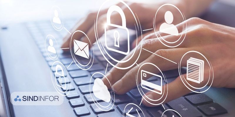 Guia Prático das Novas Normativas da ANPD: Como se Preparar e Evitar Riscos Regulatórios