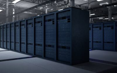 [REPOST] MP dos data centers fortalece infraestrutura de IA em Minas Gerais