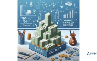 Sua empresa está preparada para receber menos na hora da venda?