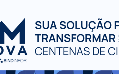 AMM Inova: empresas de tecnologia que já transformam cidades têm espaço aqui